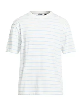 Camiseta Hombre Hueso L Hombre - Antony Morato - FashionsVida