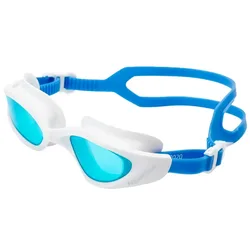 Aquawave Lunettes De Natation Helm