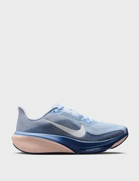 Pegasus 42 Trainers Blue female - Nike - FashionsVida