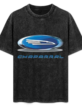CHAPARRAL BOATS LOGO T-Shirt Lightweight Running Sports T-Shirt - Aliexpress - FashionsVida