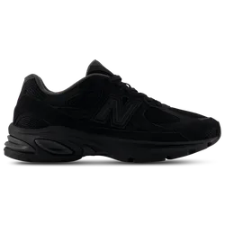 Herren Sneaker - Schwarz - Größe 45.5 - Wildleder Black 45.5