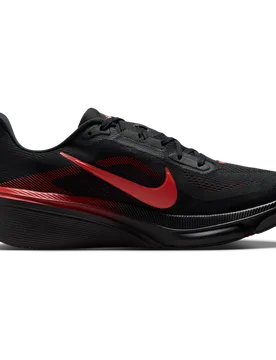 Pegasus Uomo - Sneakers Nero - Taglia 43 - Rete/Sintetico 43 - Nike - FashionsVida