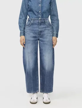 DAKOTA female - 40 / /28 - FashionsVida