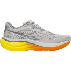 Ride 19 Laufschuhe Herren Cadet Gr. 49
