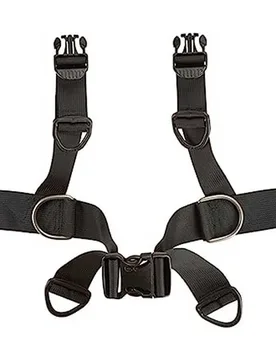 Cintura Ventrale Hydros Trav - Scubapro - FashionsVida
