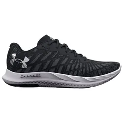 Scarpe Da Running Charged Breeze 2 Black / Jet Gray / White EU 40
