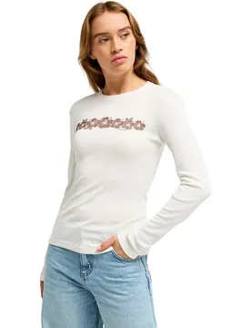 Top de mujer Beach Always - Roxy - FashionsVida