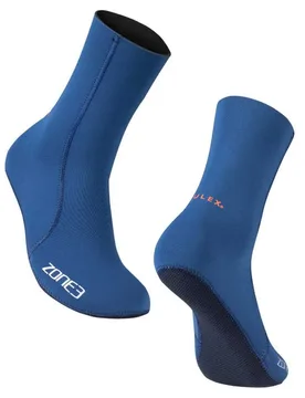 Zone3 Chaussons De Plongée Yulex® - Zone3 - FashionsVida