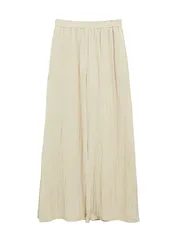Hose female