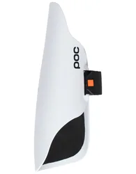 POC - Forearm Race Hydrogen White