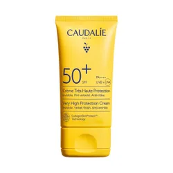 Caudalie Vinosun Spf50