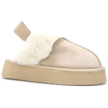 Hausschuhe 69587_p161962 37;39;40 Female - La Modeuse - FashionsVida