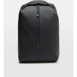 Mochila engomado grueso xallas