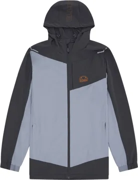 Corsarno Mens Track Jacket - - Size: L - Ellesse - FashionsVida