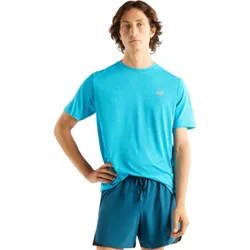 ATHLETICS T-SHIRT Herren Altitude Gr. S