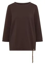 TOS Soft Touch T-Shirt female