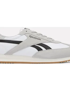 Zapatillas unisex World 70 - Reebok - FashionsVida