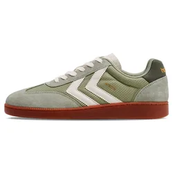 Baskets Vm78 Cph Rs Tea EU 41 Homme