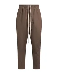 Hose Herren Grau 48 Herren