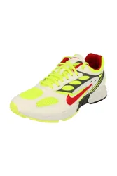 Air Ghost Racer Mens Running Trainers - - Size: 8