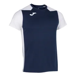 Trikot Record II - Bleu - male - Size: S