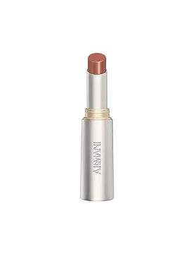 Lápiz labial - Prisma Flash (11 Rosewood Flash) - Armani - FashionsVida