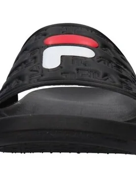 Fila Flache Sandalen 1011200 42 - Fila - FashionsVida