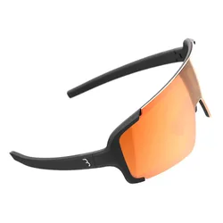 Bbb Occhiali Da Sole Chester 6905