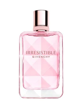 Irresistible Very Floral 80ML - Givenchy - FashionsVida