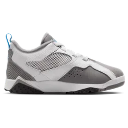 MVP Toddler Trainers - Grey - Size 1.5 - Mesh/Synthetic - Grey - Size: 1.5