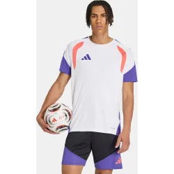 Camiseta de hombre Tiro 26