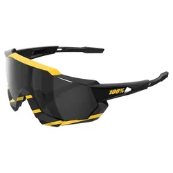 Occhiali Da Sole Speedtrap Soft Tact Hazard