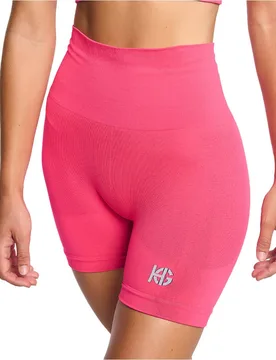 Arys mallas trail running cortas mujer (M) - Sporthg - FashionsVida