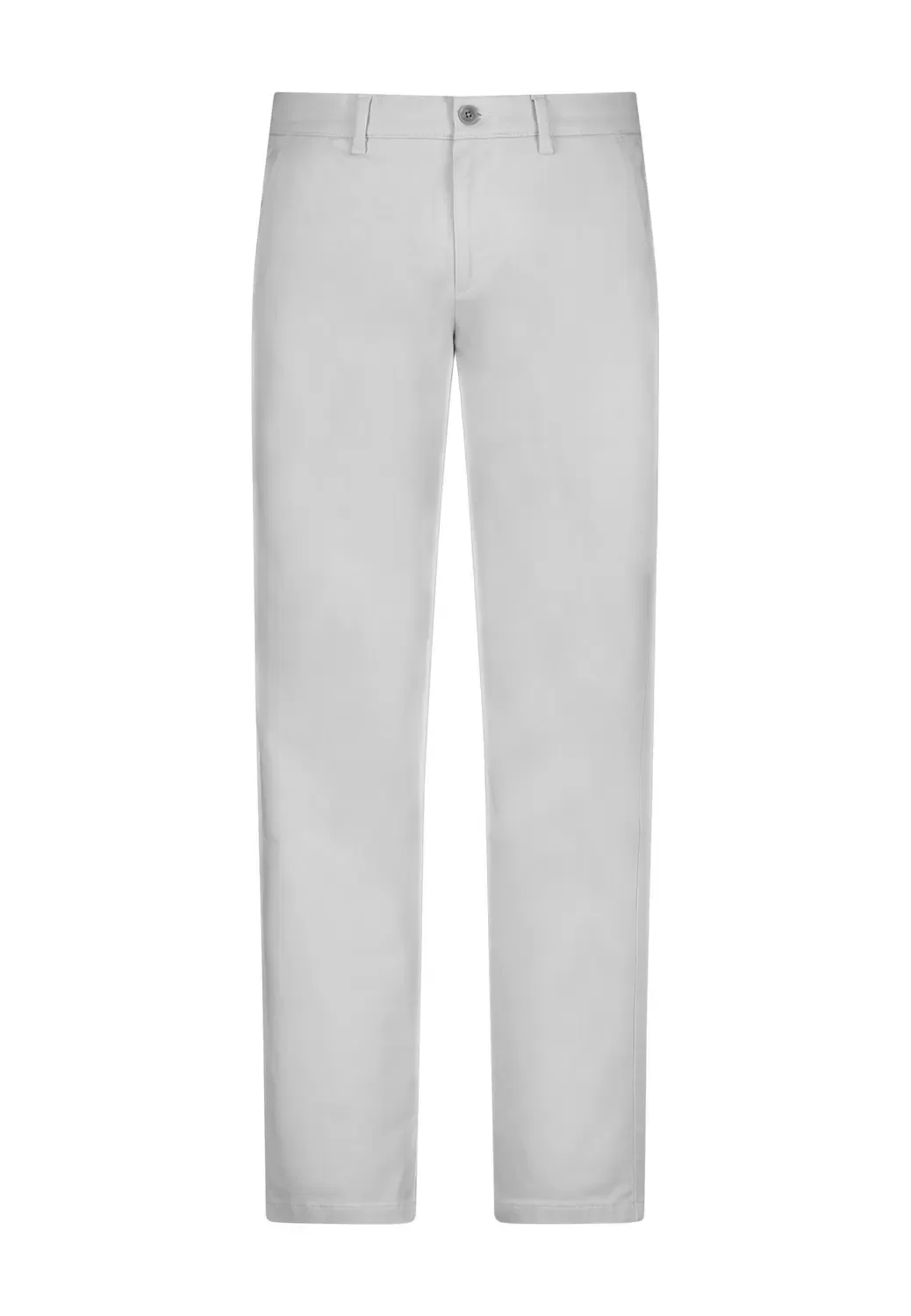 HERREN-FREIZEITHOSEN male - 52 - FashionsVida