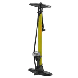Icetoolz Pompe à Pied Sport A451