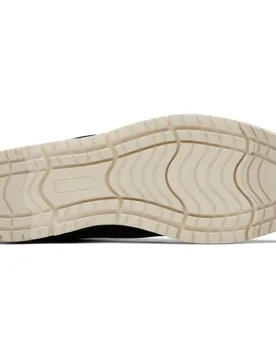 Botas de hombre Hillside Water Resistant en piel - TOMS - FashionsVida