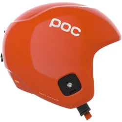 Casco de esqui - Snow Skull Dura X SPIN