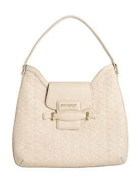 Handtaschen Damen Beige -- Damen - Just cavalli - FashionsVida