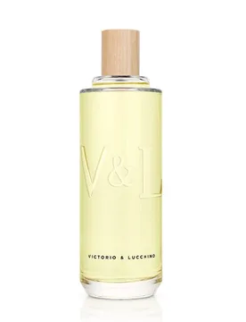 V&L Aguas Esenciales Pura Vida - Victorio & Lucchino - FashionsVida