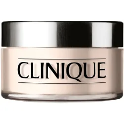 Polvos Sueltos Ligeros Blended Face