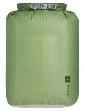 Sacco Impermeabile Ultralight 13l - Cocoon - FashionsVida