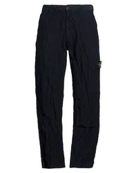 Hose Herren Nachtblau 32 Herren