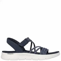 Skechers Sandalen - 40 Female