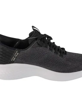 Sneaker Baskets Skech-Lite Pro Primebase Maille Respirante 43 Male - Skechers - FashionsVida