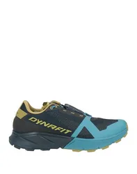 Sneakers Herren Azurblau 41,42 Herren
