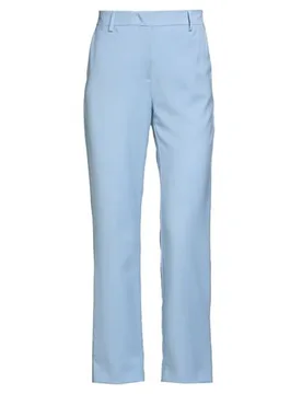 Hose Damen Blaugrau 32,34 Damen - WEEKEND MAX MARA - FashionsVida