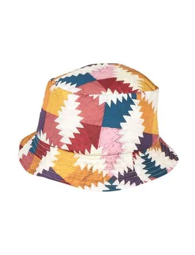 Mützen & Hüte Damen Ringelblume 56 Damen - Isabel marant - FashionsVida