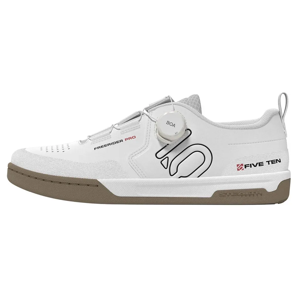 Chaussures Vtt Freerider Pro Boa - Five Ten - FashionsVida