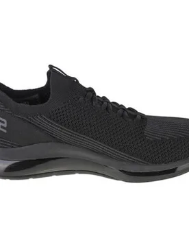Sneaker Skech-Air Element 2.0 - Vestkio 42;46 Male - Skechers - FashionsVida
