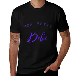 Mon Petit Bebe T-Shirt UV Sun Protection Tee Shirt T-Shirt